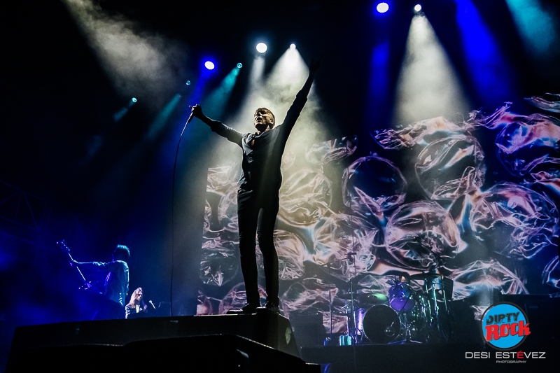 20260709-Suede-CRUILLADSC06534©DesiEstevez