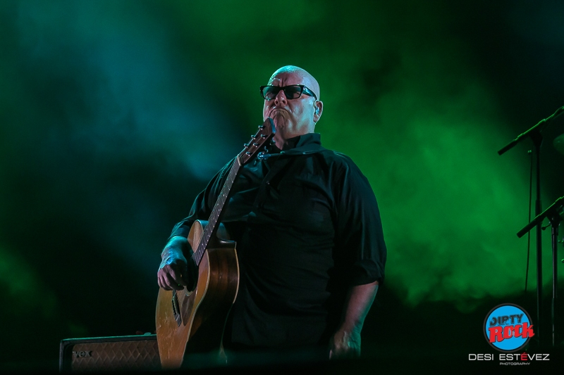 20260710-Pixies-CRUILLA_OZ81646©DesiEstevez