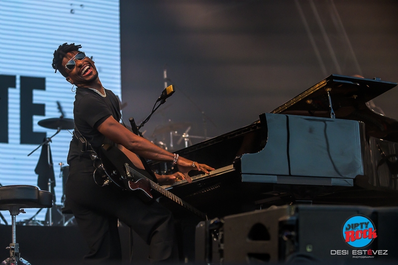 20260711-Jon-Batiste-CRUILLA_OZ83702©DesiEstevez