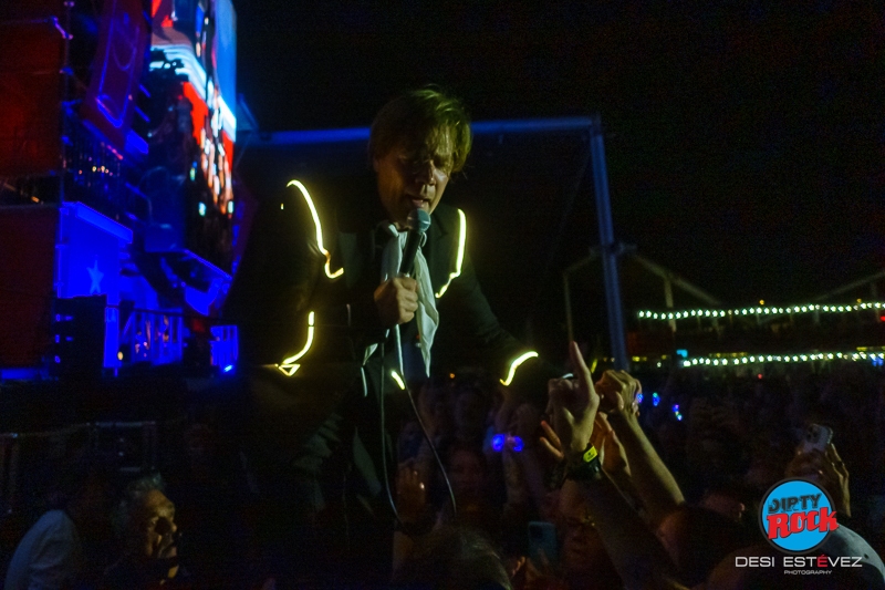 20260712-The-Hives-CRUILLADSC07219©DesiEstevez