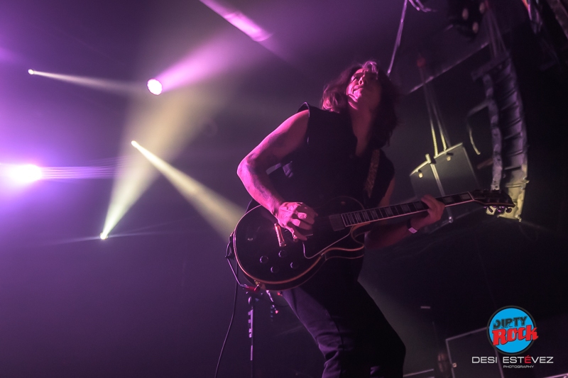 20260713-Molotov_OZ84644©DesiEstevez