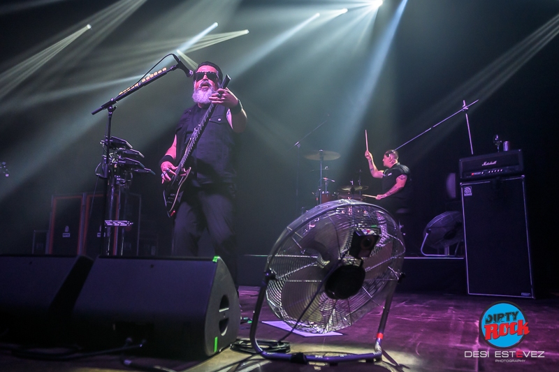 20260713-Molotov_OZ84820©DesiEstevez
