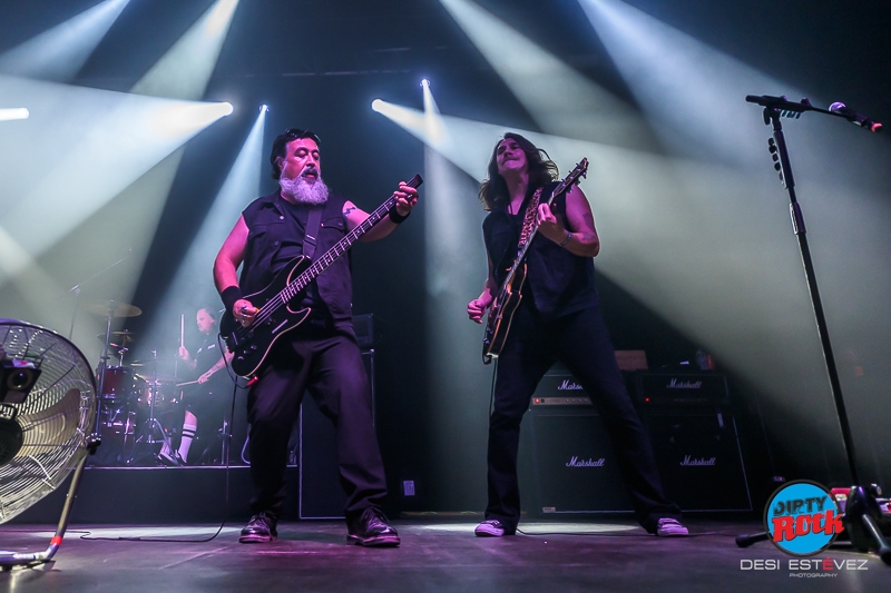 20260713-Molotov_OZ85069©DesiEstevez