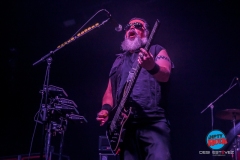 20260713-Molotov_OZ84763©DesiEstevez