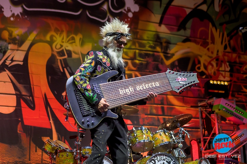 20260719-ZZ-Top_OZ85541©DesiEstevez