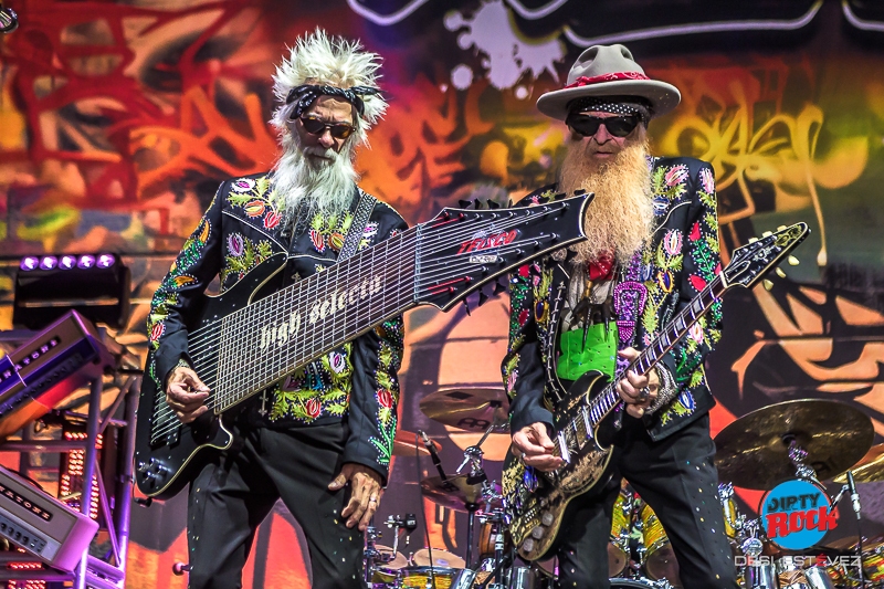 20260719-ZZ-Top_OZ85694©DesiEstevez