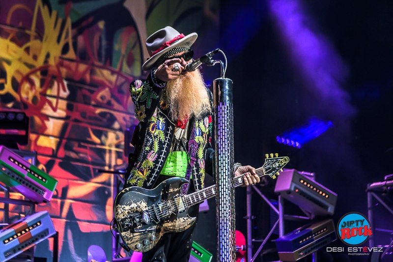 20260719-ZZ-Top_OZ85804©DesiEstevez