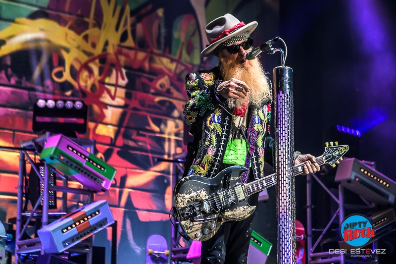 20260719-ZZ-Top_OZ85806©DesiEstevez