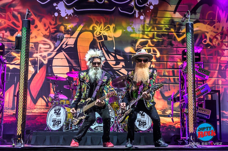 20260719-ZZ-Top_OZ85900©DesiEstevez