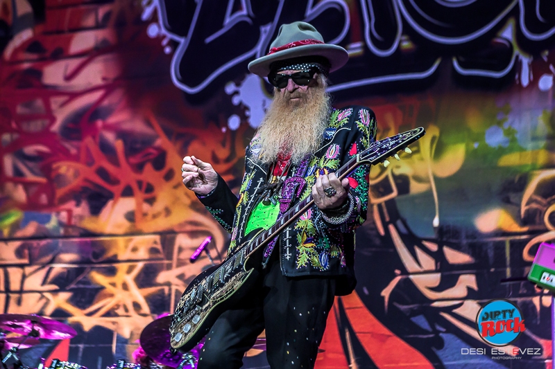 20260719-ZZ-Top_OZ85922©DesiEstevez