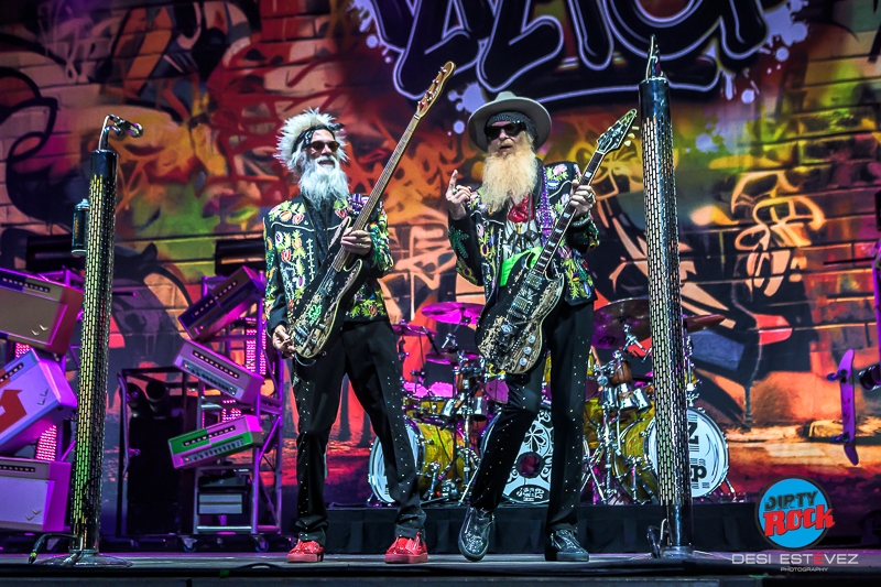 20260719-ZZ-Top_OZ85949©DesiEstevez