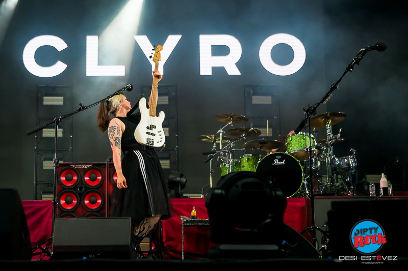 20260720-Biffy-Clyro_OZ86101©DesiEstevez