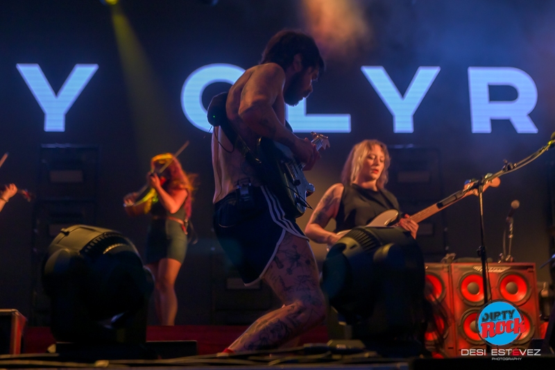 20260720-Biffy-Clyro_OZ86339©DesiEstevez