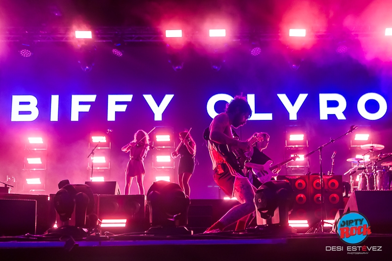 20260720-Biffy-Clyro_OZ86346©DesiEstevez