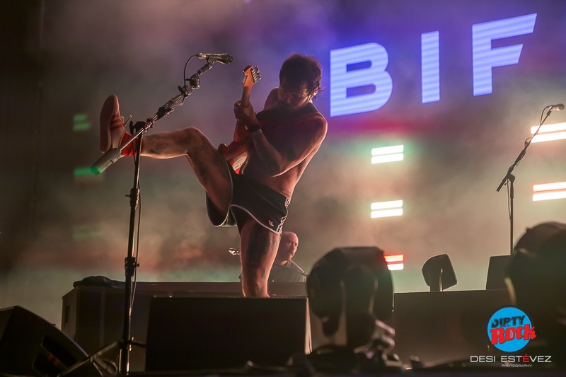 20260720-Biffy-Clyro_OZ86474©DesiEstevez