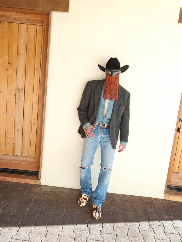 1_orvillepeckmule2