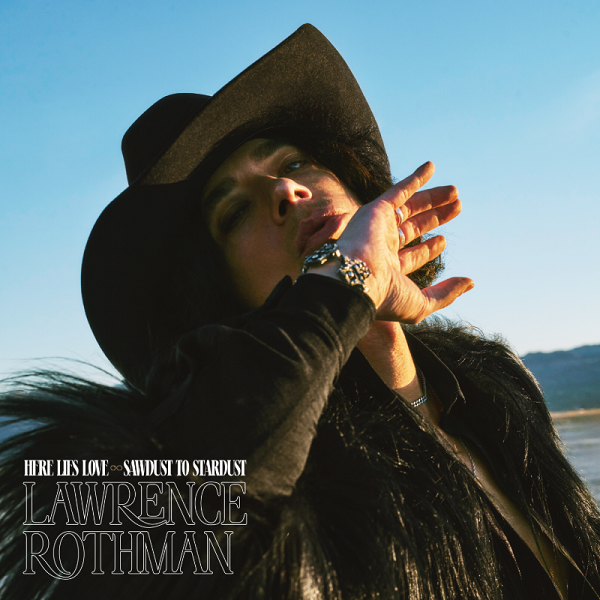 Lawrence-Rothman-Here-Lies