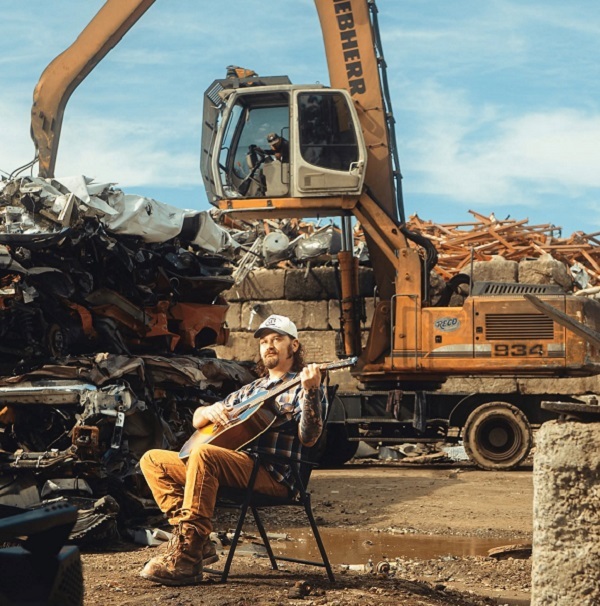 Riley-Downing-Landfill-Poetry02