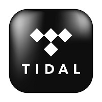 Tidalhifi