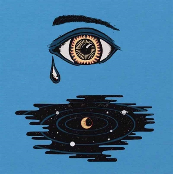 Uncle-Lucius-Open-Eyes-Broken-Heart
