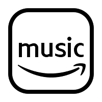 amazon-music