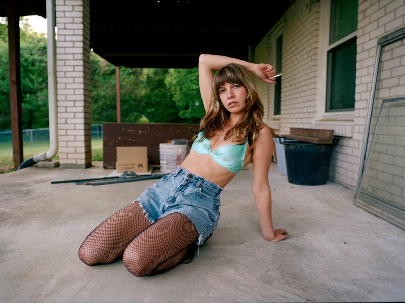 angelaautumnbeliever02