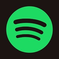 logo-spotify