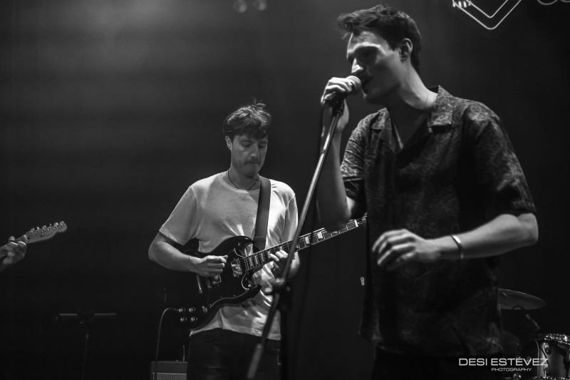 20260808_OZ87871©DesiEstevez