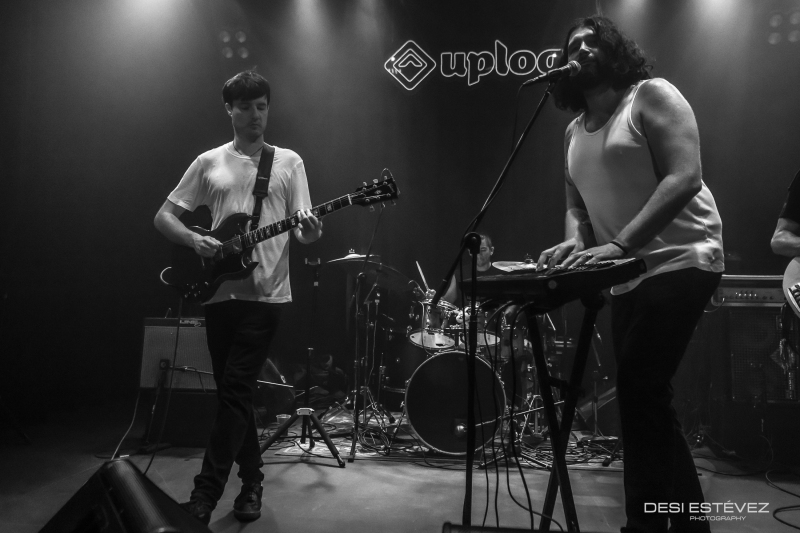 20260808_OZ87953©DesiEstevez