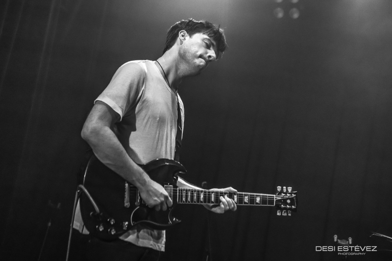 20260808_OZ88010©DesiEstevez
