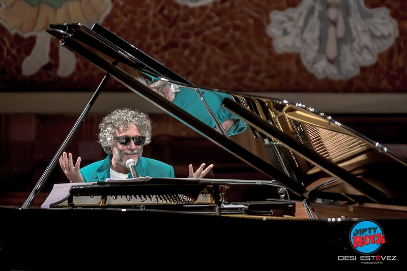 20260903-Fito-Paez_OZ88640©DesiEstevez