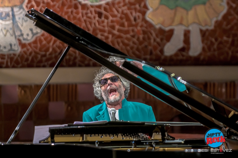 20260903-Fito-Paez_OZ88675©DesiEstevez