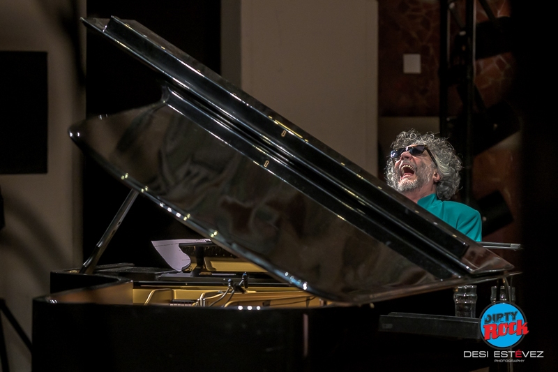 20260903-Fito-Paez_OZ88820©DesiEstevez