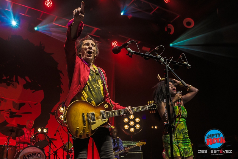 20260912-Ron-Wood-Imelda-May_OZ89128©DesiEstevez
