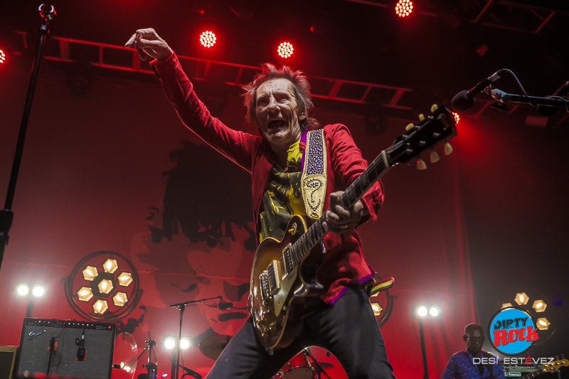 20260912-Ron-Wood-Imelda-May_OZ89165©DesiEstevez