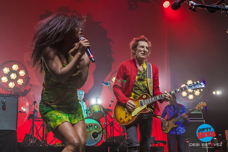 20260912-Ron-Wood-Imelda-May_OZ89211©DesiEstevez