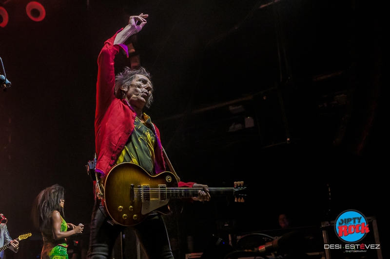 20260912-Ron-Wood-Imelda-May_OZ89225©DesiEstevez