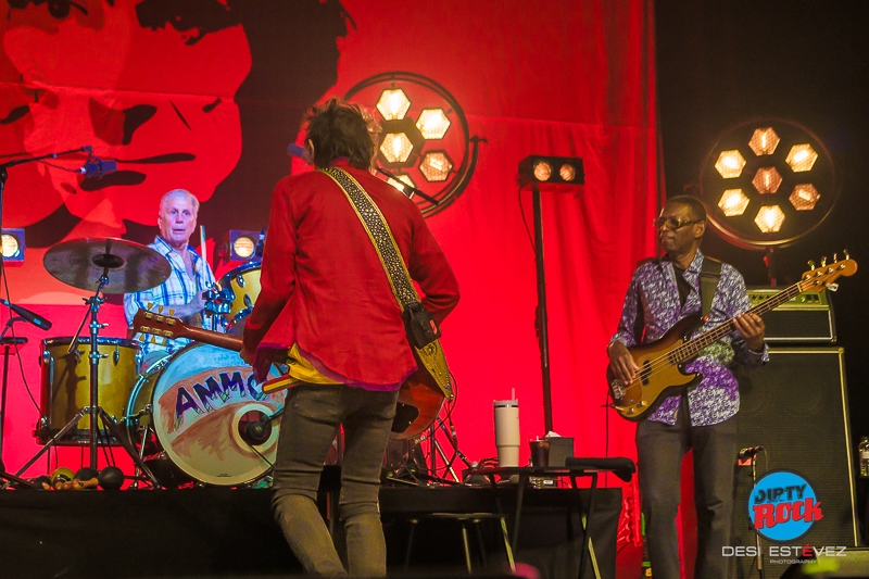 20260912-Ron-Wood-Imelda-May_OZ89288©DesiEstevez
