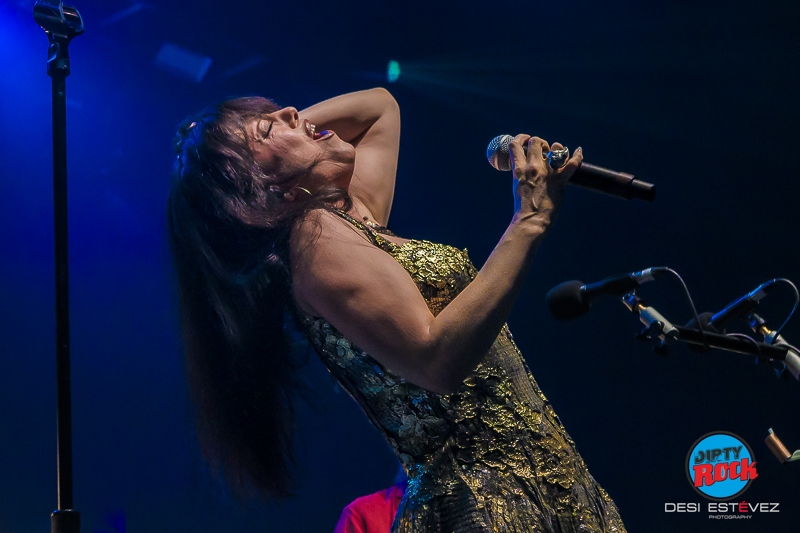 20260912-Ron-Wood-Imelda-May_OZ89573©DesiEstevez