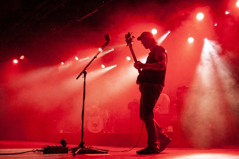 ALL-THEM-WITCHES_01 ALL-THEM-WITCHES_01