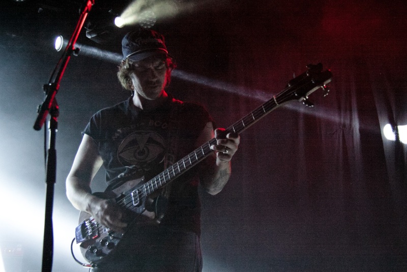 ALL-THEM-WITCHES_02 ALL-THEM-WITCHES_02