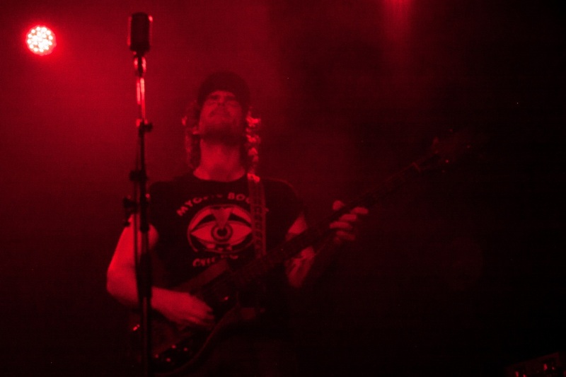 ALL-THEM-WITCHES_07 ALL-THEM-WITCHES_07