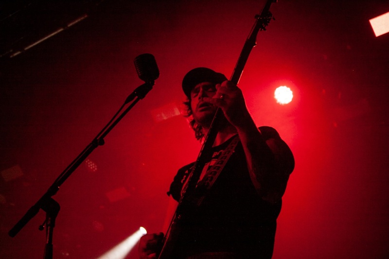 ALL-THEM-WITCHES_10 ALL-THEM-WITCHES_10