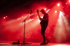 ALL-THEM-WITCHES_01