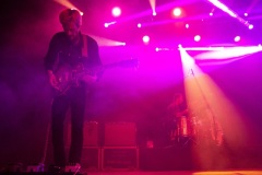 ALL-THEM-WITCHES_06