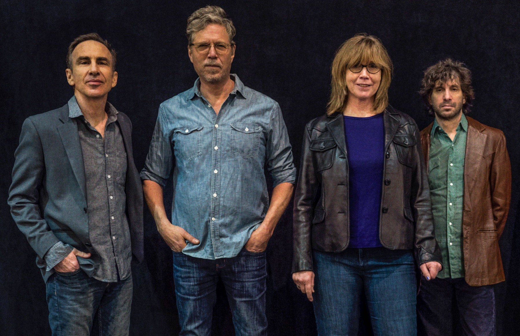the_jayhawks