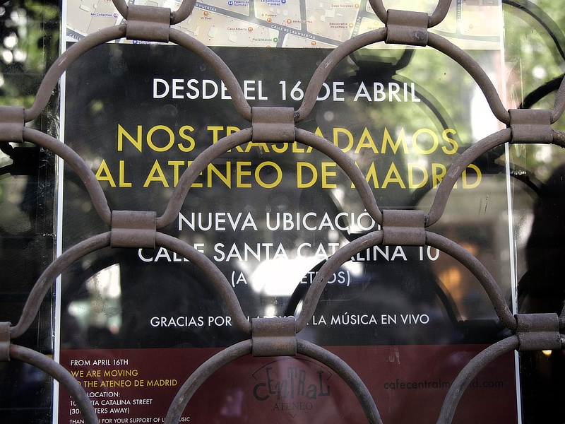 Cierre-Cafe-Central.-160426.01