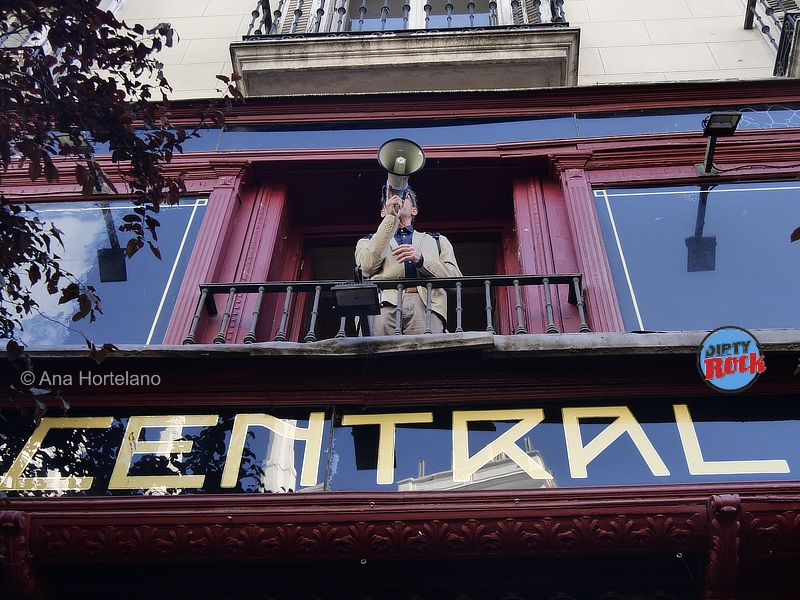 Cierre-Cafe-Central.-160426.04
