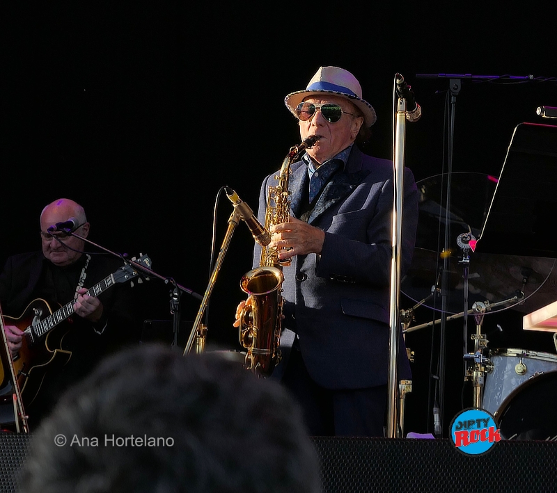 Van-Morrison.-Noches-del-Botanico.050625.02