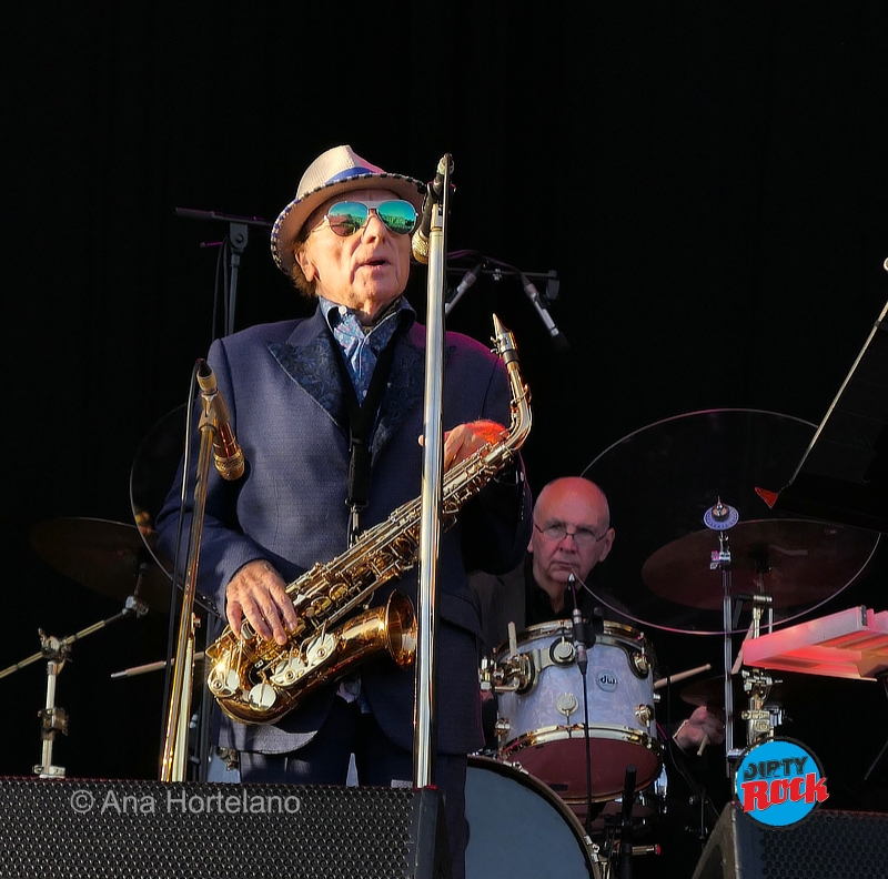 Van-Morrison.-Noches-del-Botanico.050625.12